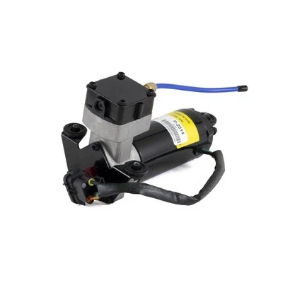 Afbeelding van Arnott P 2514 luchtvering compressor voor voertuigen met Zonder droger LAND ROVER: Range Rover II (P38A) 4.0 4x4, 2.5 D 4x4