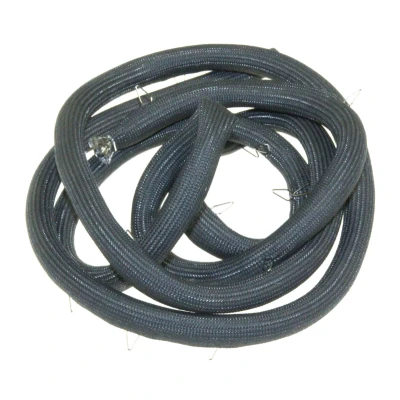 Afbeelding van Whirlpool Joint de porte four 480121101583