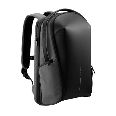 Afbeelding van XD Design Bobby Bizz backpack Grey (P705.932)