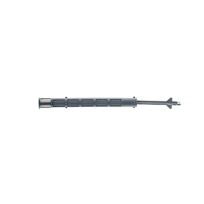 Afbeelding van Droger, airconditioning MAHLE AD 56 000P