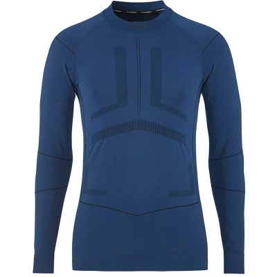Afbeelding van Craft ADV Active Intensity CN LS Heren Maat XL