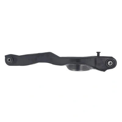 Afbeelding van Draagarm, wielophanging REINHOCH RH05 4018