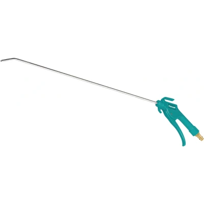 Afbeelding van BP PRO XL Blaaspistool 500mm