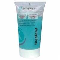 Afbeelding van Tong Clin Gel 50 ml