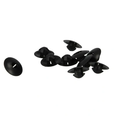 Afbeelding van Bevestiging ROMIX ROM C60577, 10 stuks