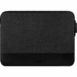 Afbeelding van INFLIGHT 13&quot; MacBook Pro / Air sleeve Zwart