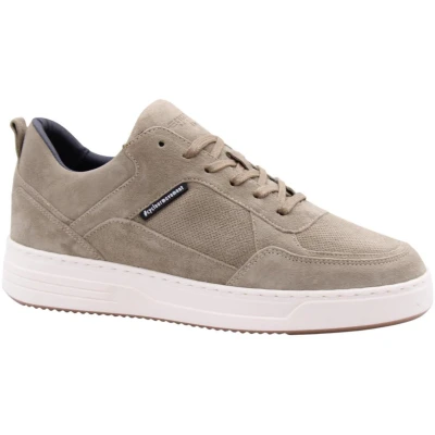 Afbeelding van Cycleur De Luxe Sneaker Beige 44