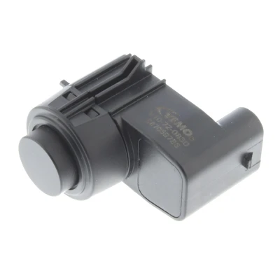 Afbeelding van Vemo Parkeer (PDC) sensor V10 72 0830