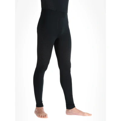Afbeelding van Odlo Perfomance Warm Eco Thermobroek Heren