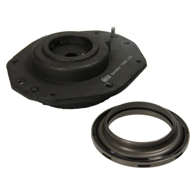 Afbeelding van Febi Bilstein Veerpoot 22127