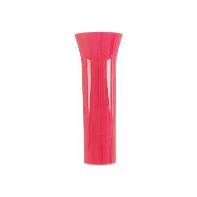 Afbeelding van Premiere kwasthouder One Size Roze