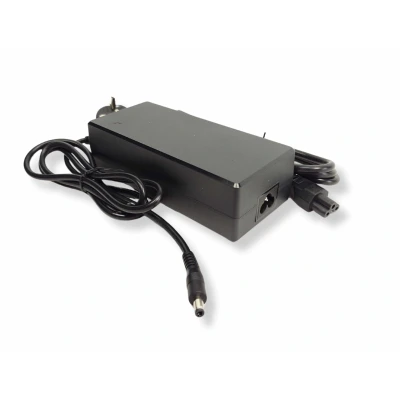 Afbeelding van Kt Acculader sslc084v42