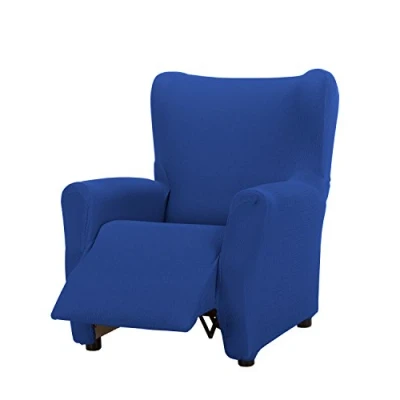 Afbeelding van Martina Home Tunez Fauteuilhoes, Relax de 70 a 90 cm Ancho Elektrisch