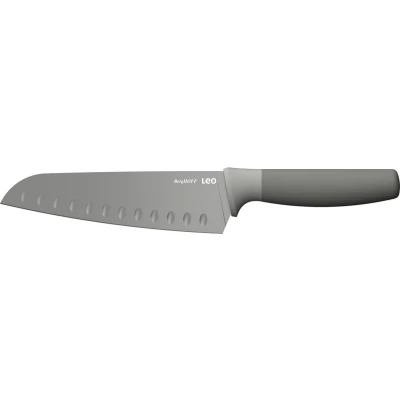 Afbeelding van Santokumes BergHOFF Leo Recycled Balance 17 cm