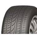 Afbeelding van APlus A607 255/60 R18 112V XL