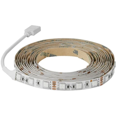 Afbeelding van Nordlux Led strip Smart (1 stuk)