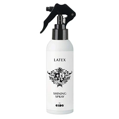 Afbeelding van Latex Shining Spray 150 ml