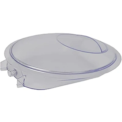 Afbeelding van Krups Dolce Gusto Waterreservoir MS 622553 voor Circolo