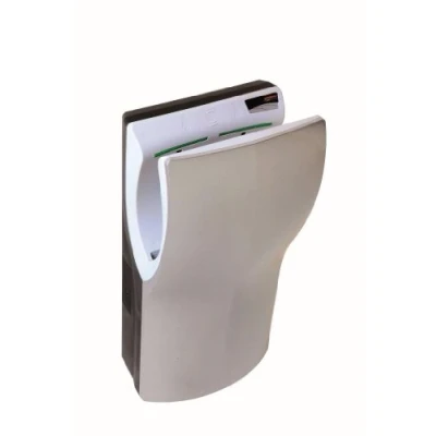 Afbeelding van Medical en care handendroger m12acs rvs 12470