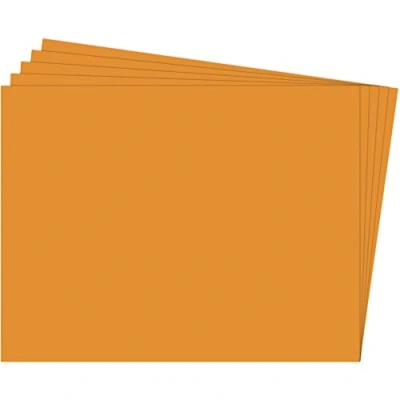 Afbeelding van Fixo Paper 11100242 karton, 50 x 65 cm, groot, hazelnootbruin, 180 g