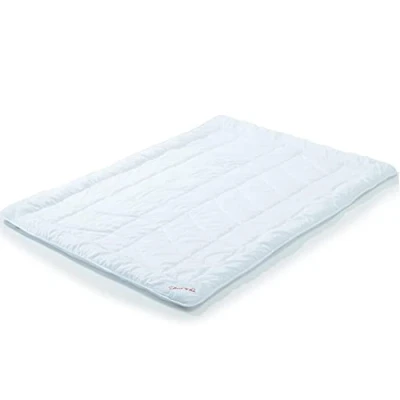 Afbeelding van CelinaTex First Class zomerdekbed, 135 x 200 cm, dekbed, licht, ademend beddeken