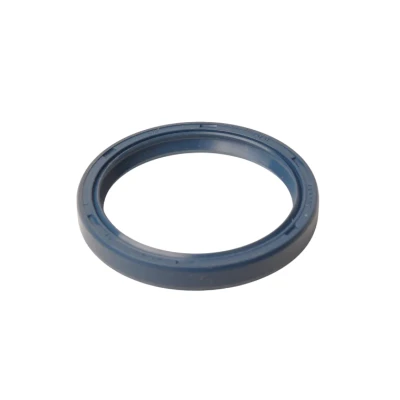 Afbeelding van Knott afdichtring 45,6/56x7 mm