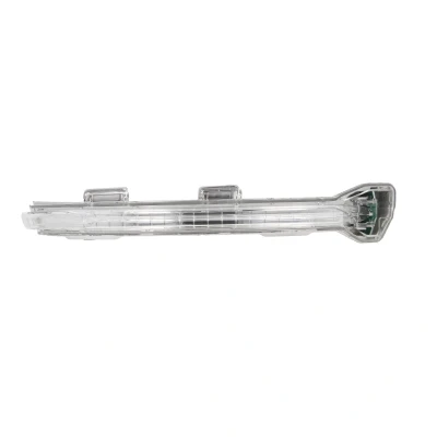 Afbeelding van TYC Knipperlicht 337 0241 3
