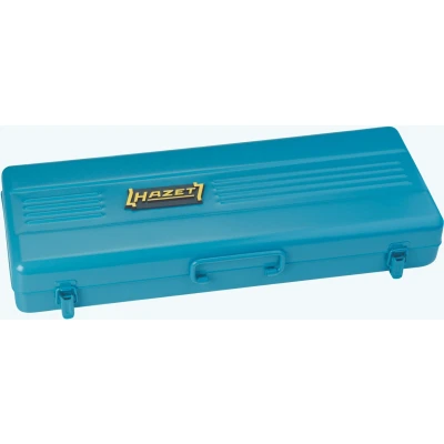 Afbeelding van HAZET Gereedschapskist · leeg 1000KL L x B H: 578 mm 235 88