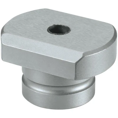 Afbeelding van Matrijs Rond 16 Mm