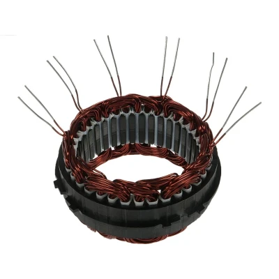 Afbeelding van Stator, generator AS PL AS0027