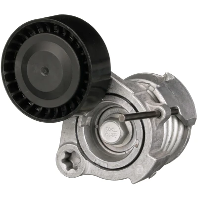 Afbeelding van Riemspanner, Poly V riem GATES T39239