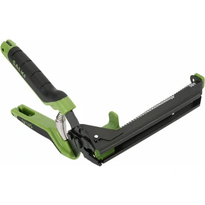 Afbeelding van Salki 3301310.0 hekstang, met oplader voor Omega 20