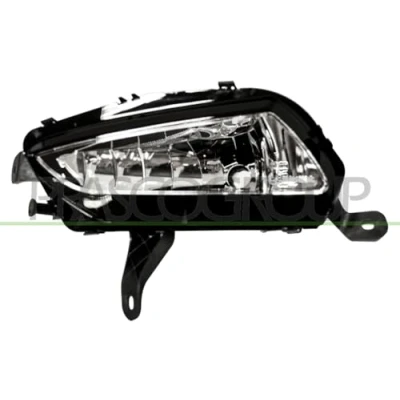 Afbeelding van Mistlamp PRASCO OP4204414
