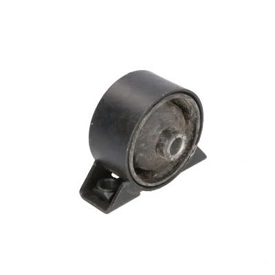Afbeelding van Motorsteun YAMATO I52024YMT