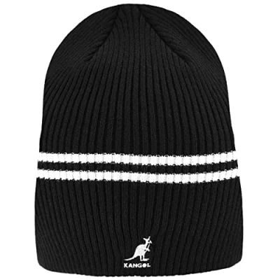 Afbeelding van Pet Kangol Service K