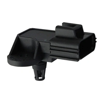 Afbeelding van NTK MAP sensor 96798