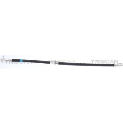 Afbeelding van Triscan Remslang 8150 50134