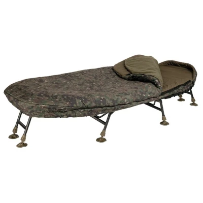 Afbeelding van Trakker Levelite Oval MF HDR Wide