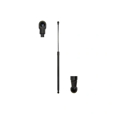 Afbeelding van Magnum Technology Gasveer MGS2009