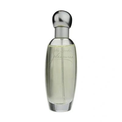 Afbeelding van Estée Lauder Spray Dames Pleasures