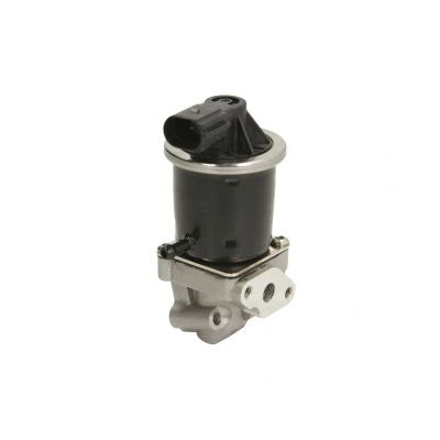 Afbeelding van Engitech EGR klep ENT500083