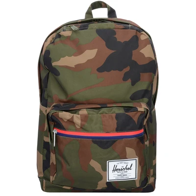 Afbeelding van Herschel, Rugzak, (22 l)