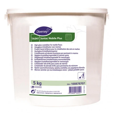 Afbeelding van Taski Jontec Nobile Plus Emmer 5kg