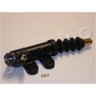 Afbeelding van JAPKO 85327 Koppelingscilinder MAZDA: B serie Pick up (UN) 2.6 12V 4WD 1999 2006
