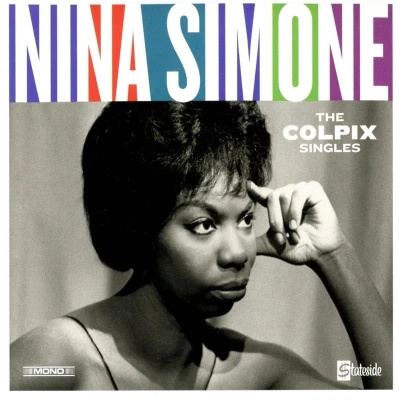 Afbeelding van The Colpix Singles (2CD)