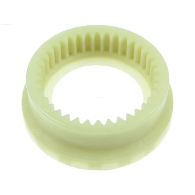 Afbeelding van Reparatieset, startmotor AS PL SG6004