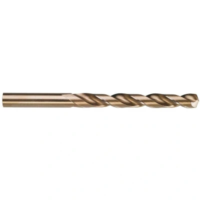Afbeelding van Metabo Accessoires Metaalboren HSS Co 3,0x 61 2 stuks 627435000
