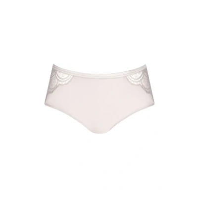 Afbeelding van mey Slip, Dames, Maat: Small, Bailey