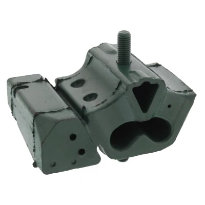 Afbeelding van Bevestiging motor MAPCO 33807