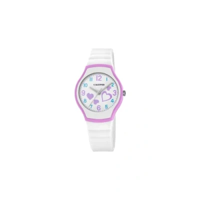 Afbeelding van CALYPSO WATCHES Kwartshorloge Junior collection, K5806/1